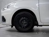 Suzuki Dzire 2024